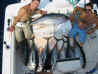 107-0742_IMG.JPG