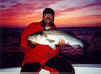 1st_bass_herring_small.jpg (2127 bytes)