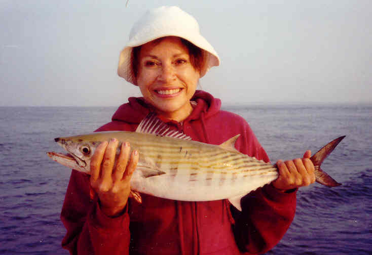 Brendas_Bonito.jpg (27323 bytes)