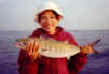 Brendas_Bonito_small.jpg (1816 bytes)