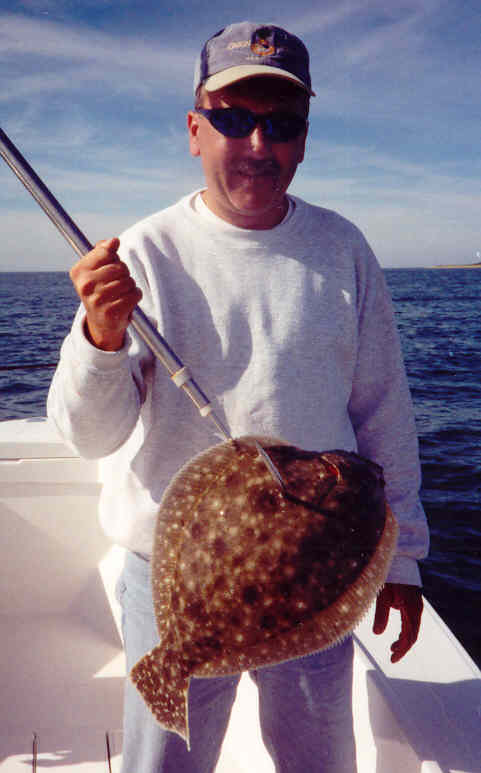 BrentFlounger.jpg (32080 bytes)