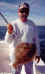 BrentFlounger_small.jpg (3292 bytes)
