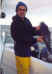 Charles_seabass_small.jpg (31850 bytes)