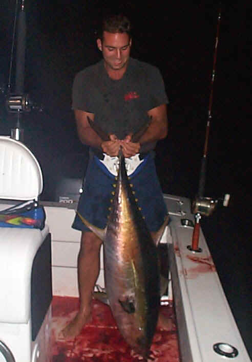 DerrickTunaNight1_cropped.jpg (44452 bytes)
