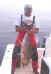 DuaneTunaBoat_cropped_small.JPG (2674 bytes)