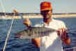 Duane_Bonito_McDonalds_hat_small.jpg (2112 bytes)