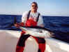 Duane_small_Bluefin.jpg (33871 bytes)