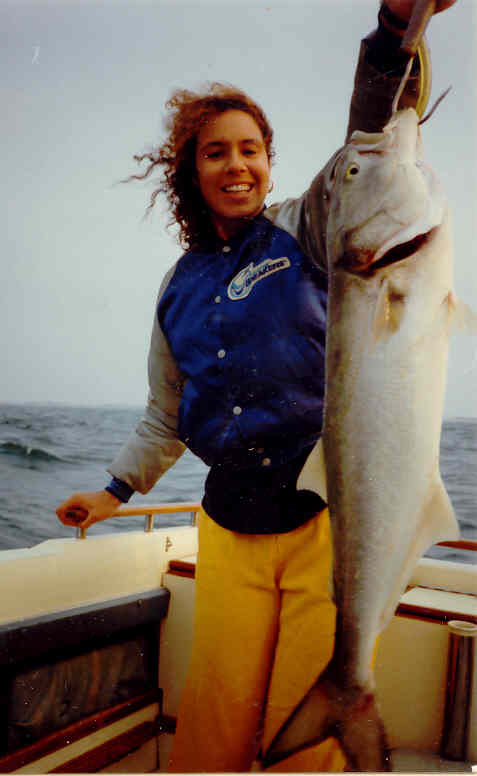 KathyBlue.jpg (28401 bytes)