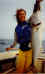 KathyBlue_small.jpg (3377 bytes)
