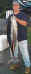 Paulandtuna_cropped_small.JPG (4591 bytes)