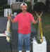 Tonyandmahi_croped_small.JPG (2380 bytes)