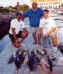 core_trifecta_at_dock_cropped_small.jpg (3342 bytes)