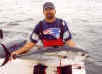 holding_vineyard_bluefin_small.jpg (2122 bytes)