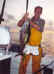 mike_yellowfin2_small.jpg (3009 bytes)