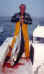 mikes_tuna_small.jpg (3542 bytes)