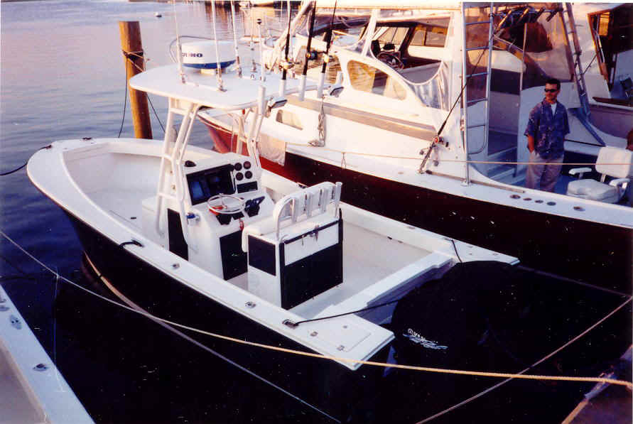 vineyard_docks.jpg (95624 bytes)